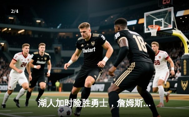 湖人加时险胜勇士，詹姆斯关键三分锁定胜局 - 2