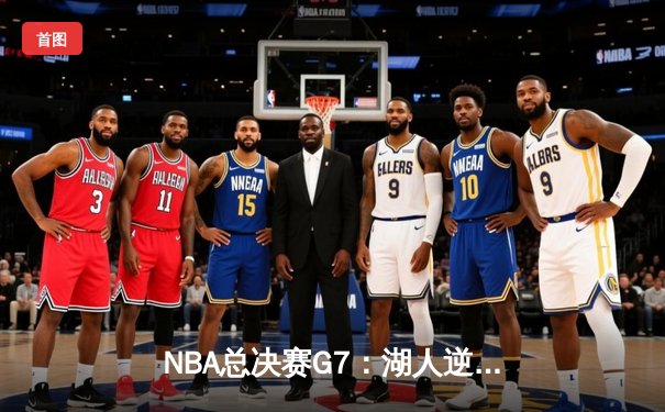 NBA总决赛G7：湖人逆转凯尔特人，詹姆斯斩获第5冠