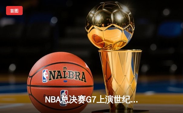 NBA总决赛G7上演世纪逆转！雄鹿主场加时险胜太阳 字母哥50分创历史