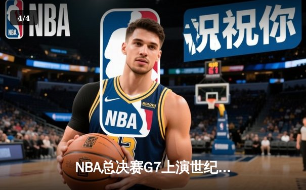 NBA总决赛G7上演世纪逆转！雄鹿主场加时险胜太阳 字母哥50分创历史 - 4