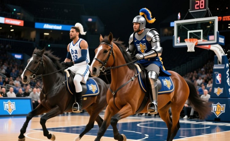 bwin体育备用网址官网